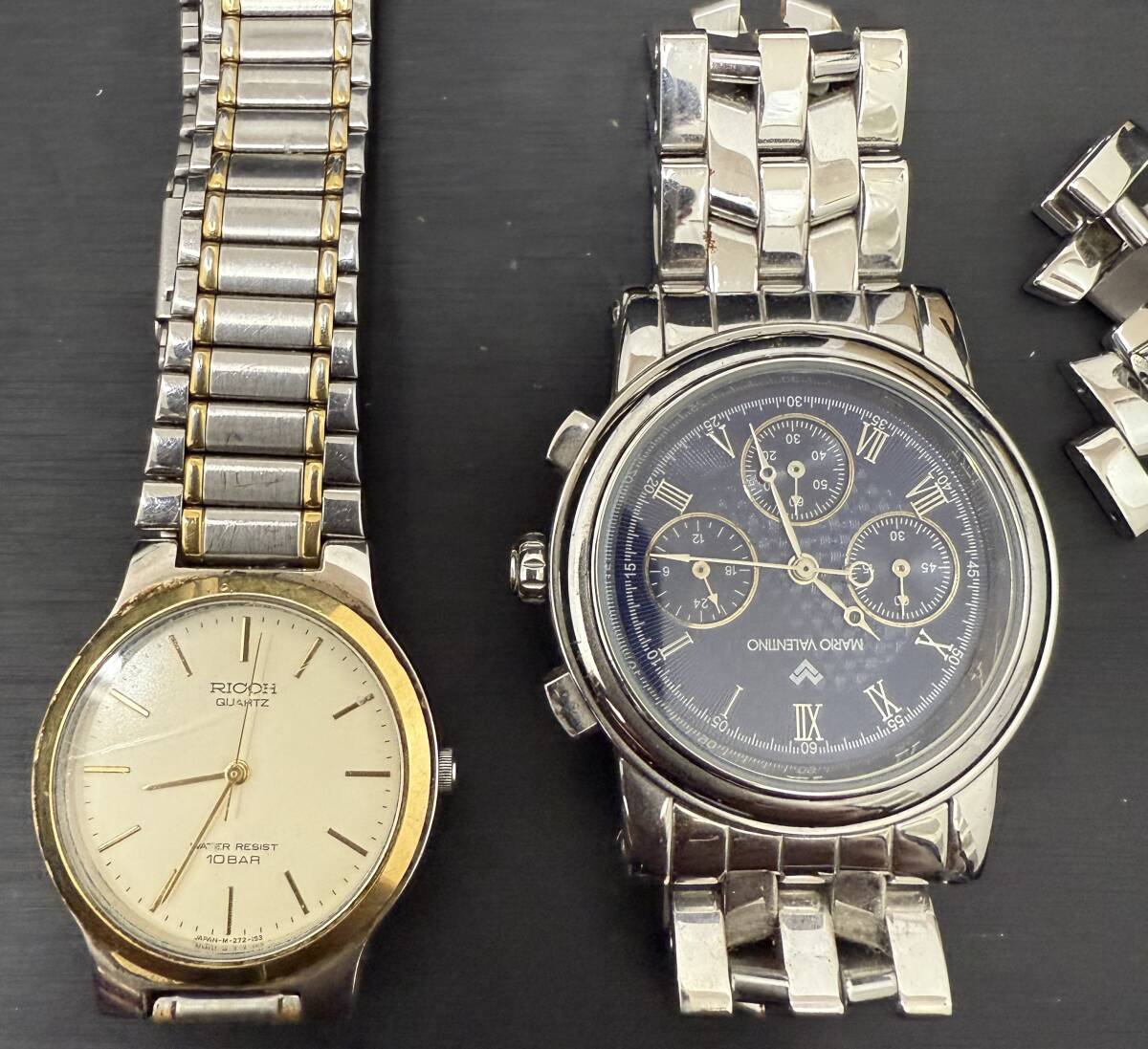 15462A 腕時計 手巻き懐中時計 おまとめ13点 SEIKO CITIZEN 15462A 腕時計 手巻き懐中時計 おまとめ13点 SEIKO CITIZEN