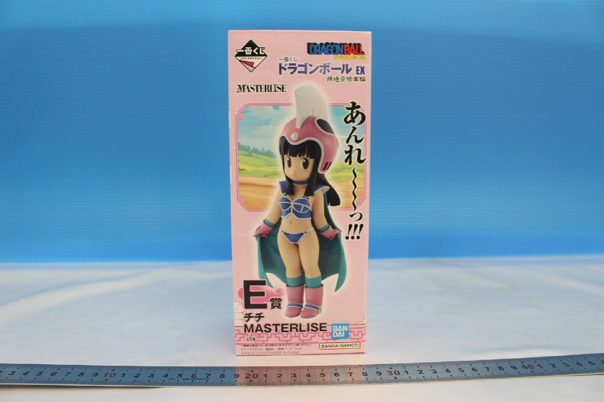 J8133同梱不可一番くじ ドラゴンボール EX 孫悟空修業編 E賞 J8133同梱不可一番くじ ドラゴンボール EX 孫悟空修業編 E賞