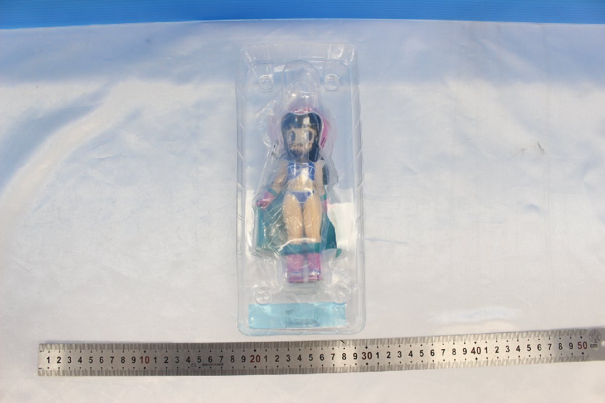 J8133同梱不可一番くじ ドラゴンボール EX 孫悟空修業編 E賞 J8133同梱不可一番くじ ドラゴンボール EX 孫悟空修業編 E賞