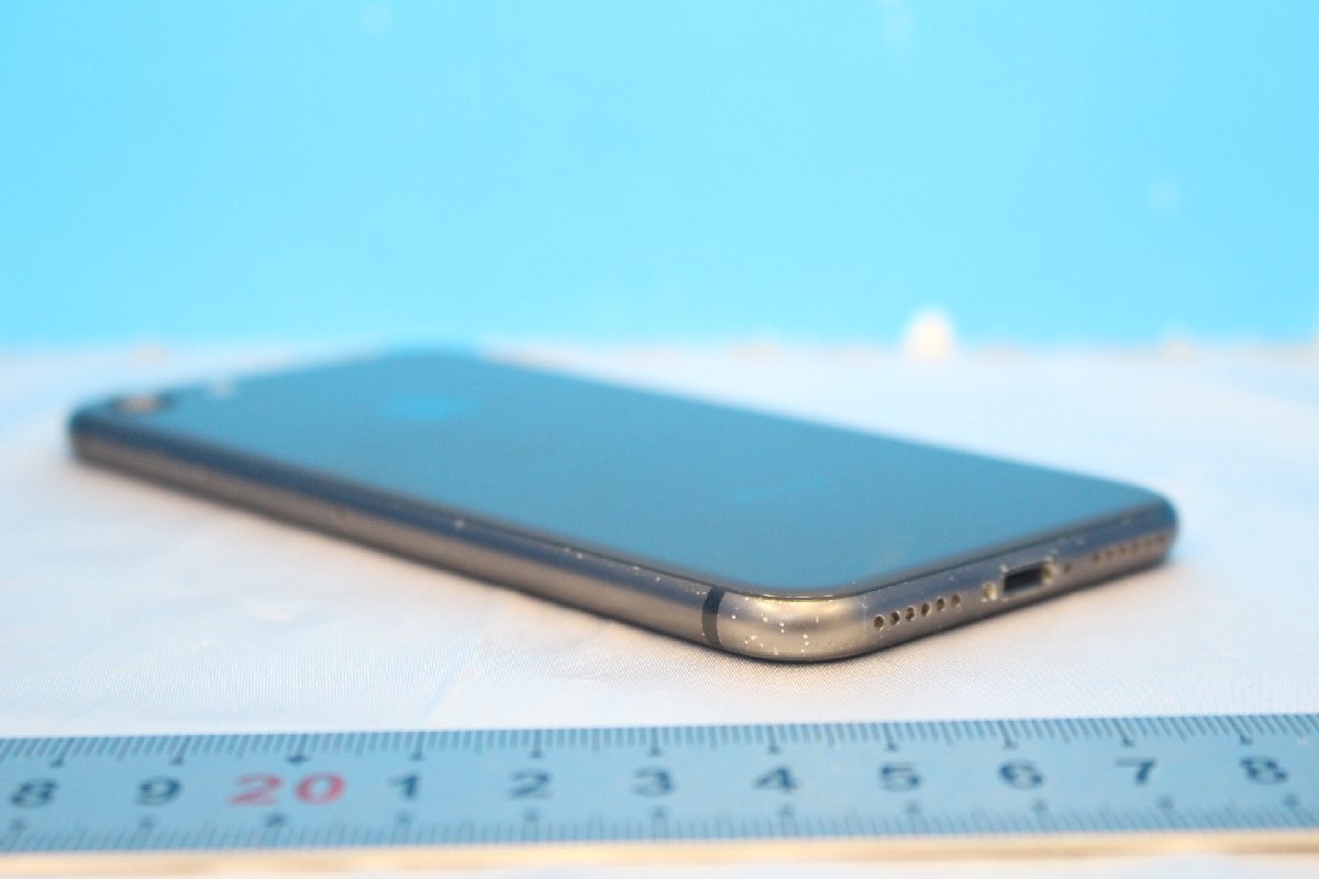 M8161同梱不可Apple iphone8 MQ782J/A 64GB docomo 本体のみ M8161同梱不可Apple iphone8 MQ782J/A 64GB docomo 本体のみ