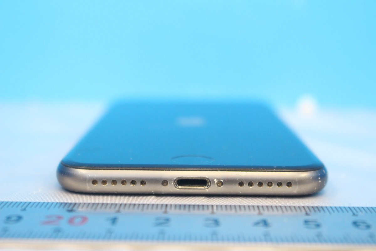 M8161同梱不可Apple iphone8 MQ782J/A 64GB docomo 本体のみ M8161同梱不可Apple iphone8 MQ782J/A 64GB docomo 本体のみ