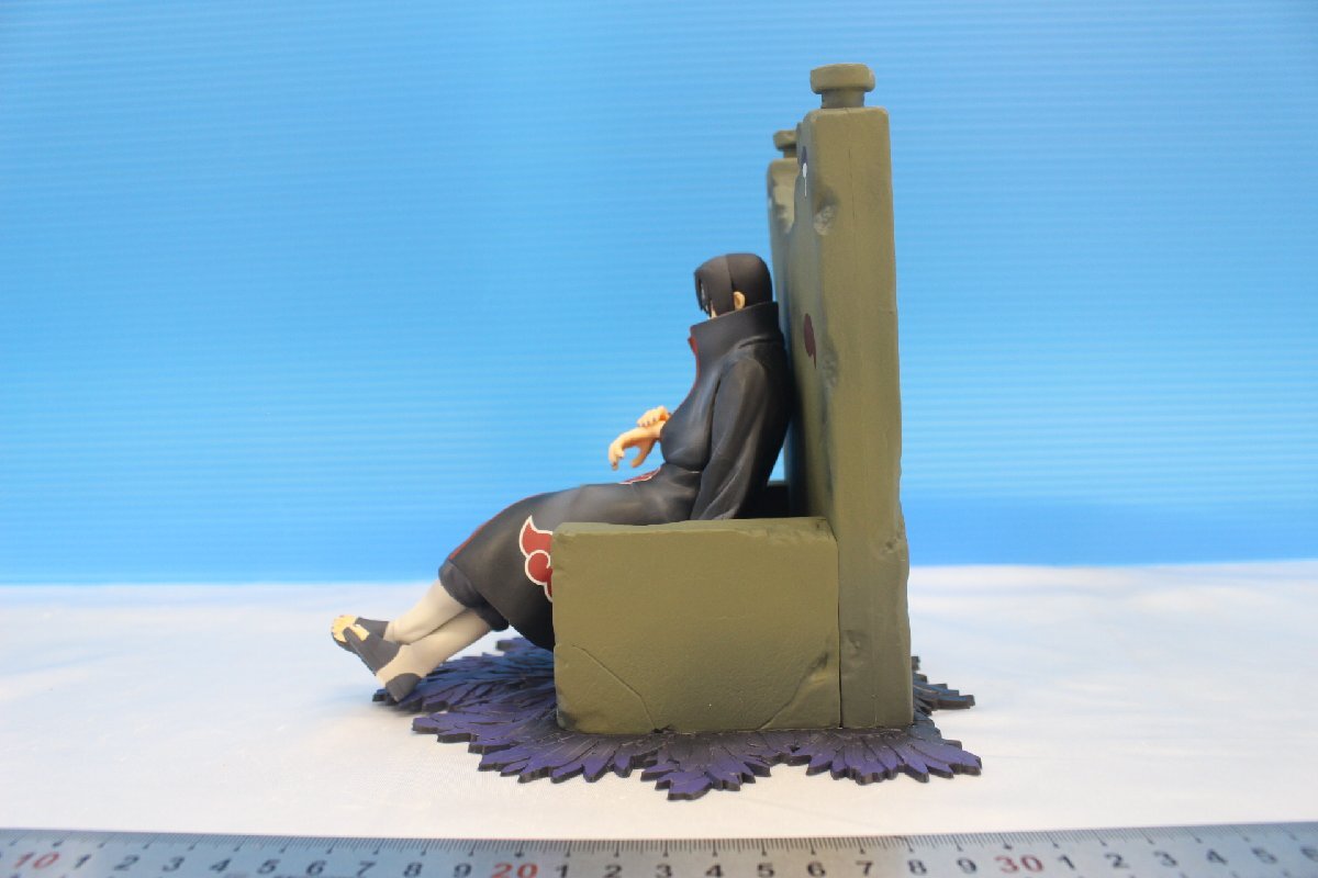 S8267同梱不可アミューズメント一番くじ NARUTO ナルト 疾風伝 S8267同梱不可アミューズメント一番くじ NARUTO ナルト 疾風伝
