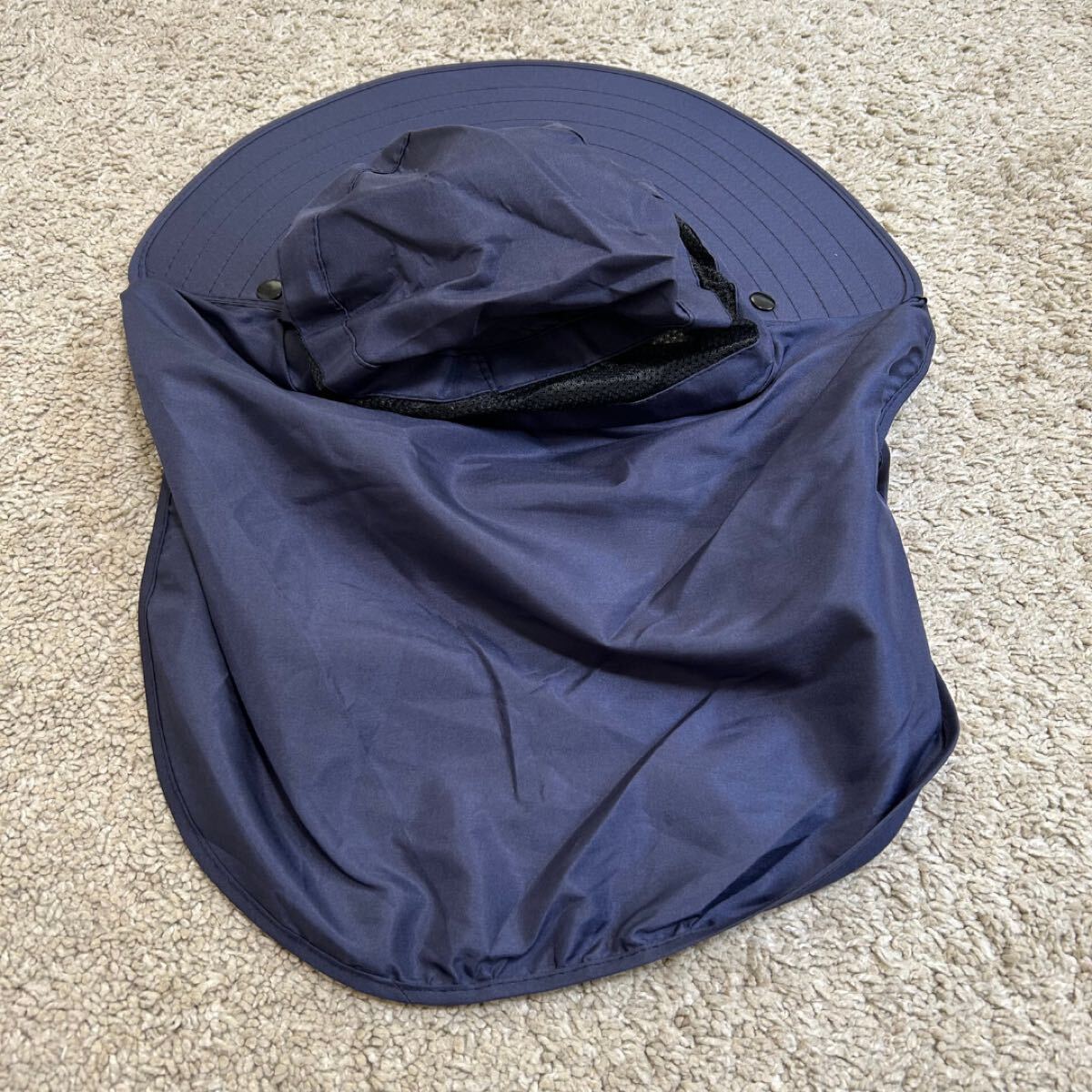 item_image_9