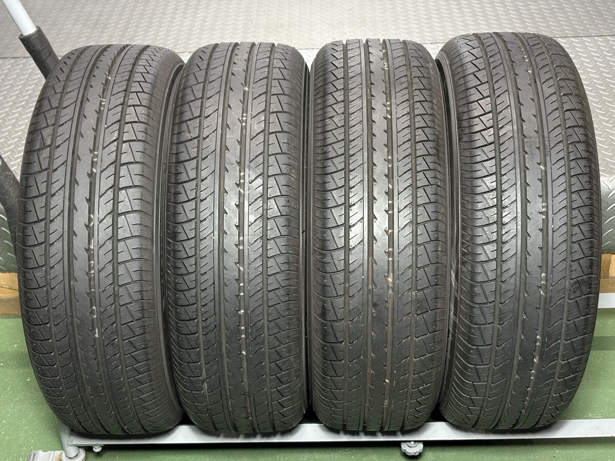 80系 ノア/ヴォクシー 16インチ 6.0J+50 5穴114.3 純正 ホイール 80系 ノア/ヴォクシー 16インチ 6.0J+50 5穴114.3 純正 ホイール