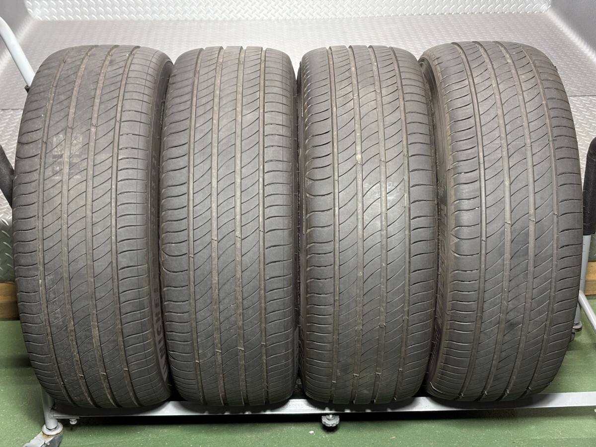 24年製バリ溝】クラウンスポーツ 21インチ 8.5J+35 5穴114.3 24年製バリ溝】クラウンスポーツ 21インチ 8.5J+35 5穴114.3