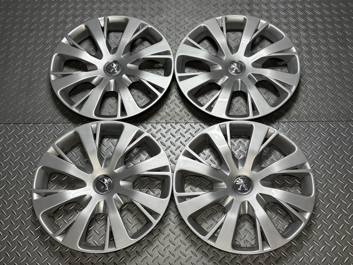 item_image_10