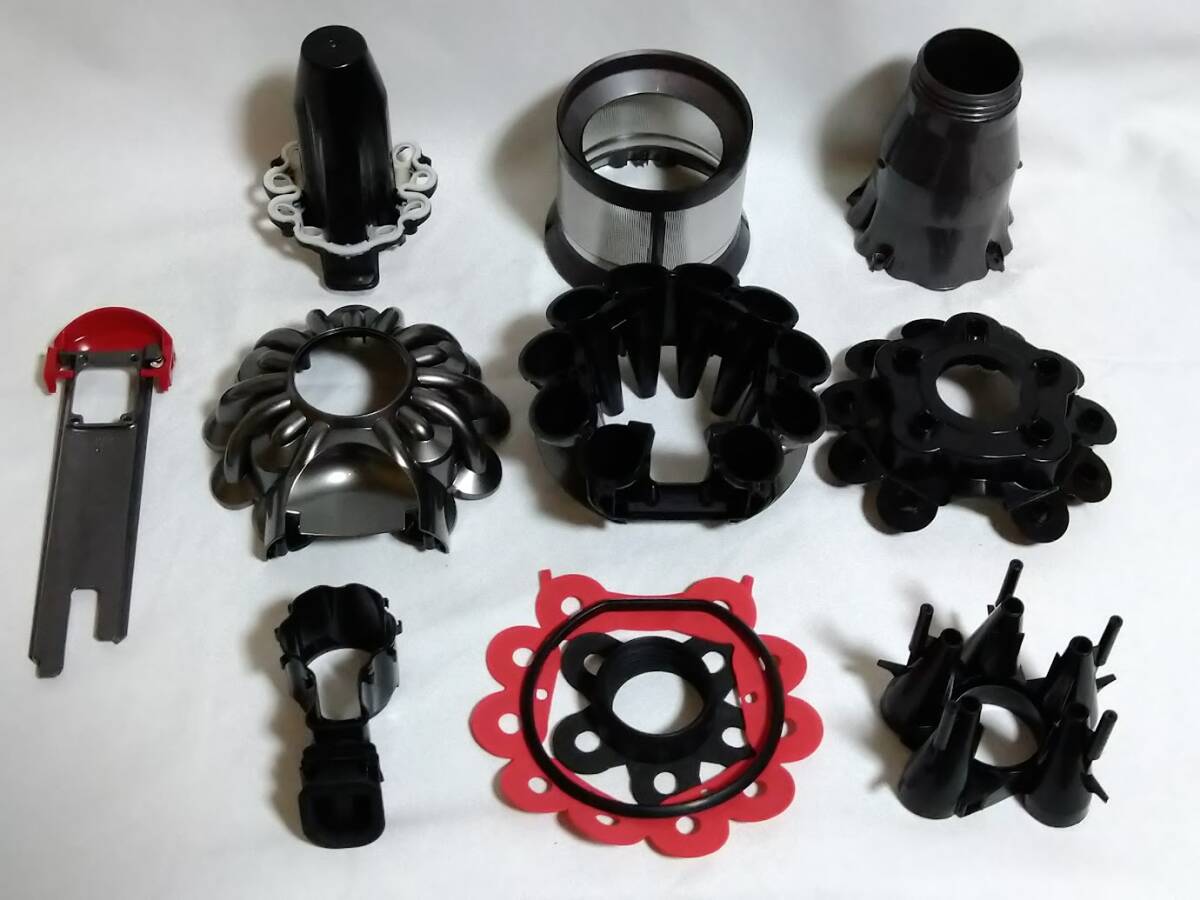 item_image_10