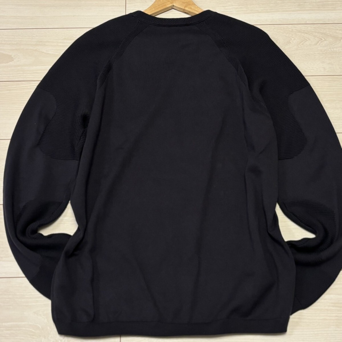 新品タグ付/XLサイズ○Hugo Boss ヒューゴボス コットン 新品タグ付/XLサイズ○Hugo Boss ヒューゴボス コットン