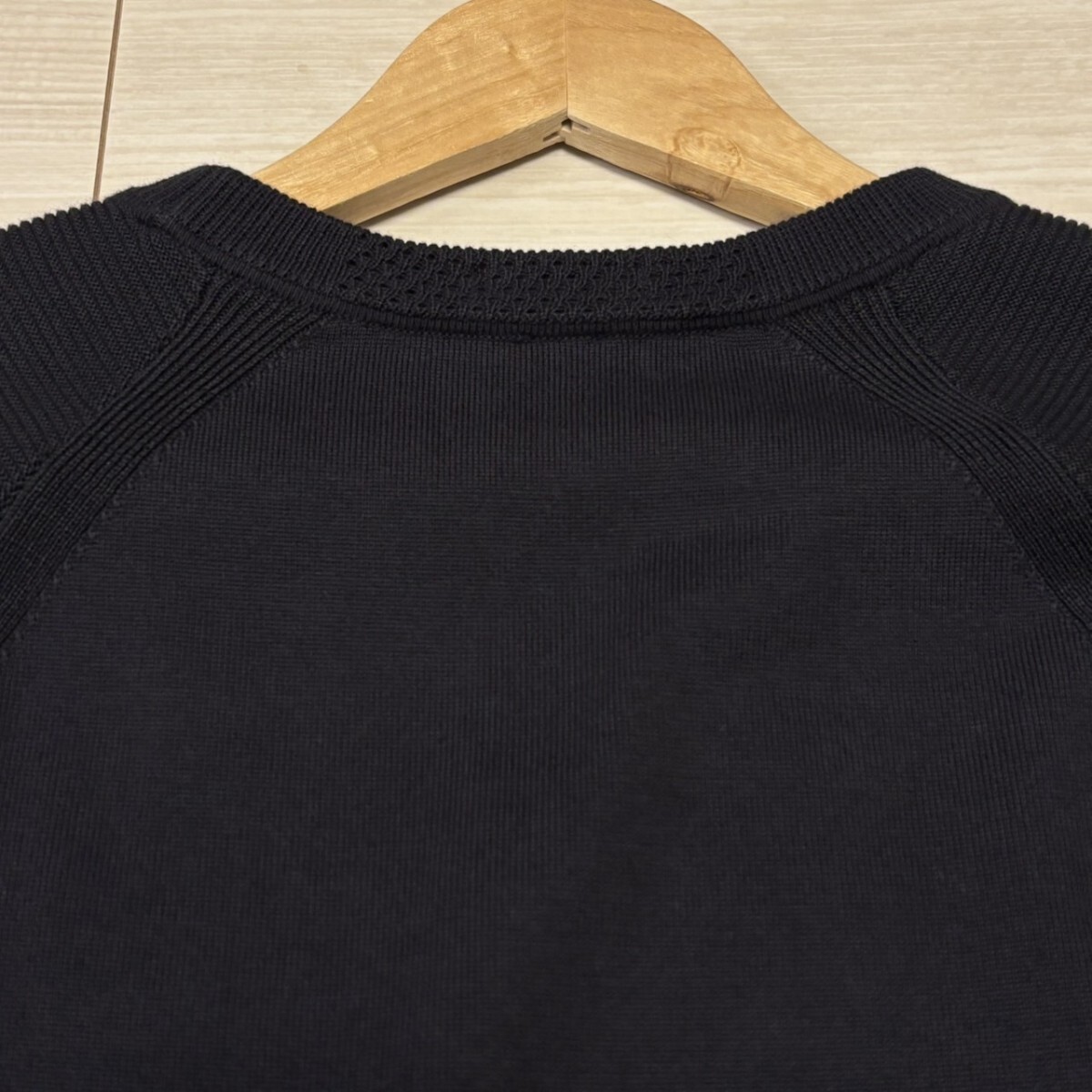新品タグ付/XLサイズ○Hugo Boss ヒューゴボス コットン 新品タグ付/XLサイズ○Hugo Boss ヒューゴボス コットン