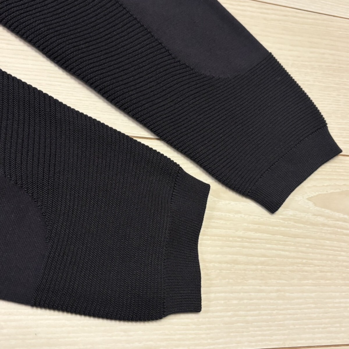 新品タグ付/XLサイズ○Hugo Boss ヒューゴボス コットン 新品タグ付/XLサイズ○Hugo Boss ヒューゴボス コットン