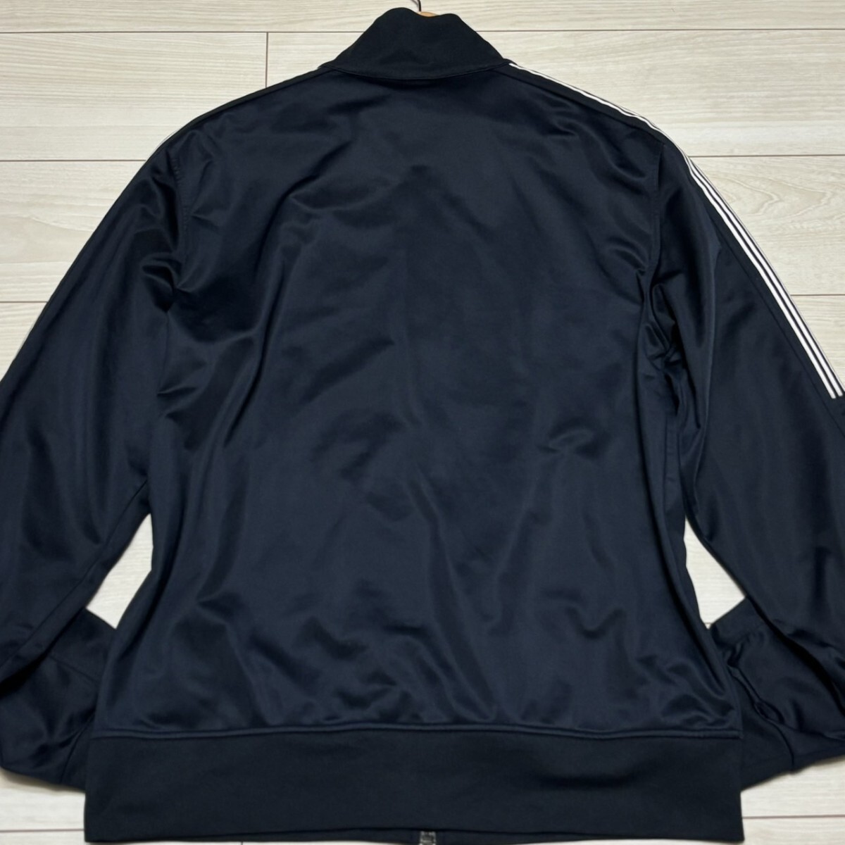 極美品/XLサイズ○EMPORIO ARMANI エンポリオアルマーニ 極美品/XLサイズ○EMPORIO ARMANI エンポリオアルマーニ
