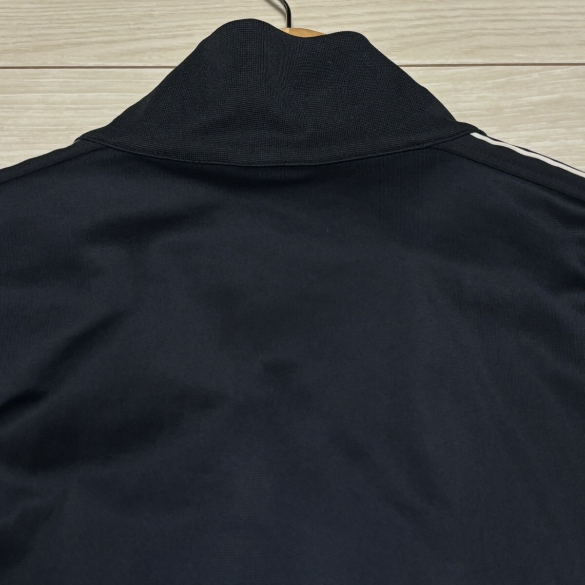 極美品/XLサイズ○EMPORIO ARMANI エンポリオアルマーニ 極美品/XLサイズ○EMPORIO ARMANI エンポリオアルマーニ