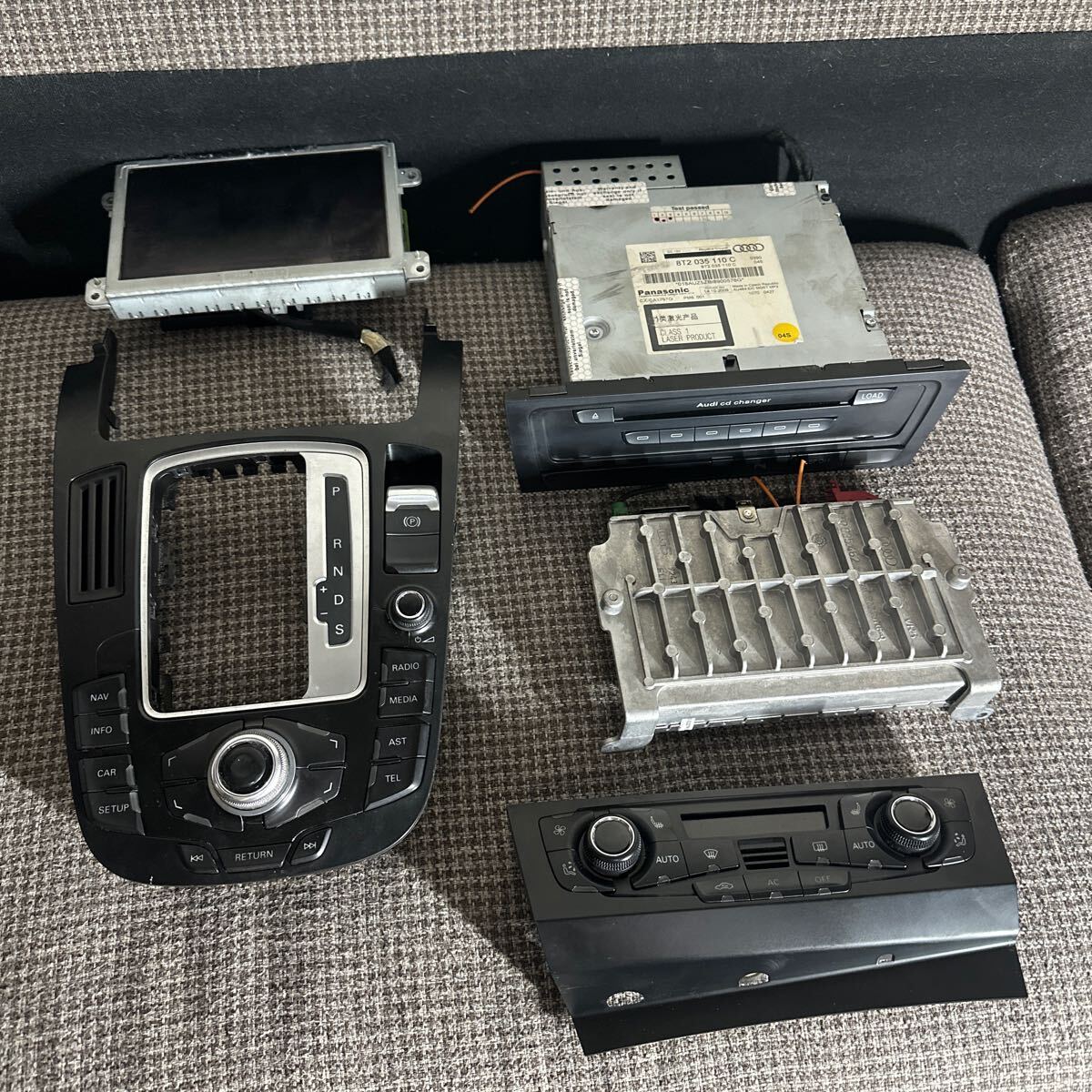 item_image_10