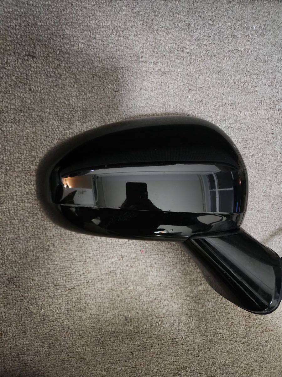 item_image_8