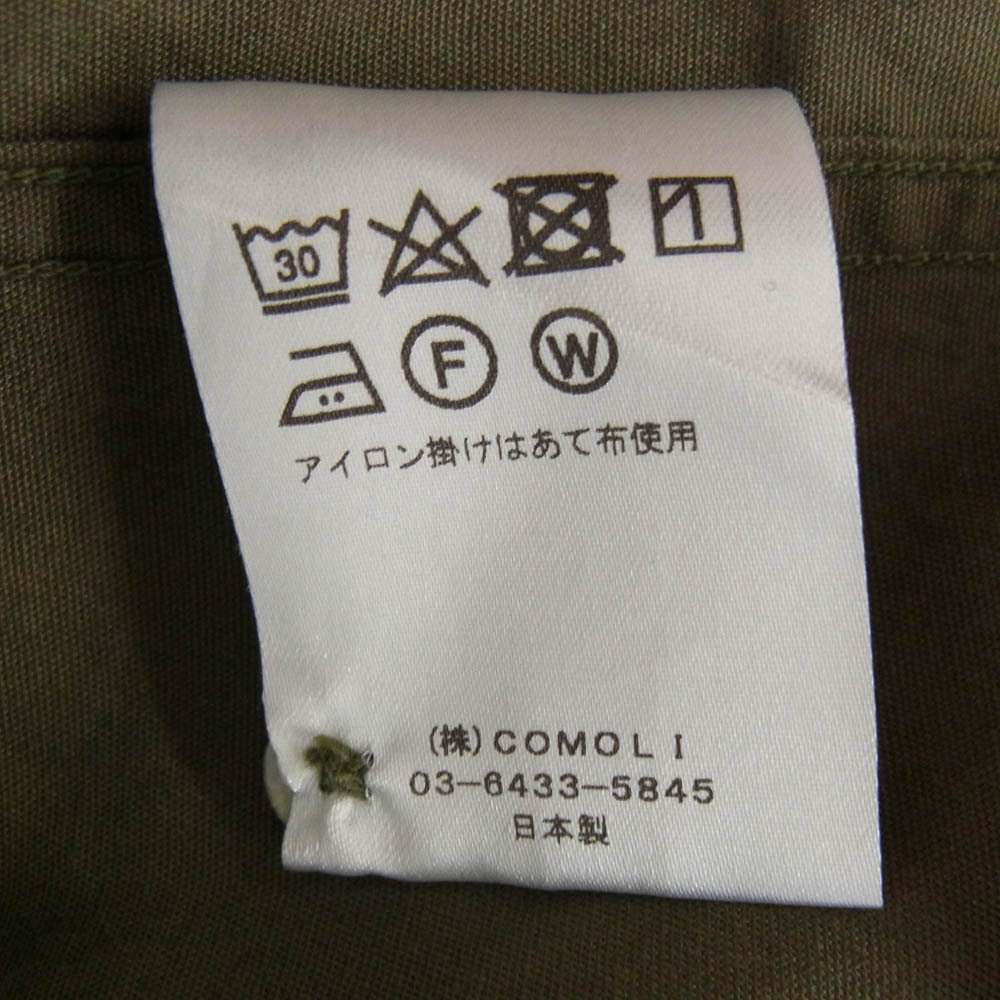 item_image_5