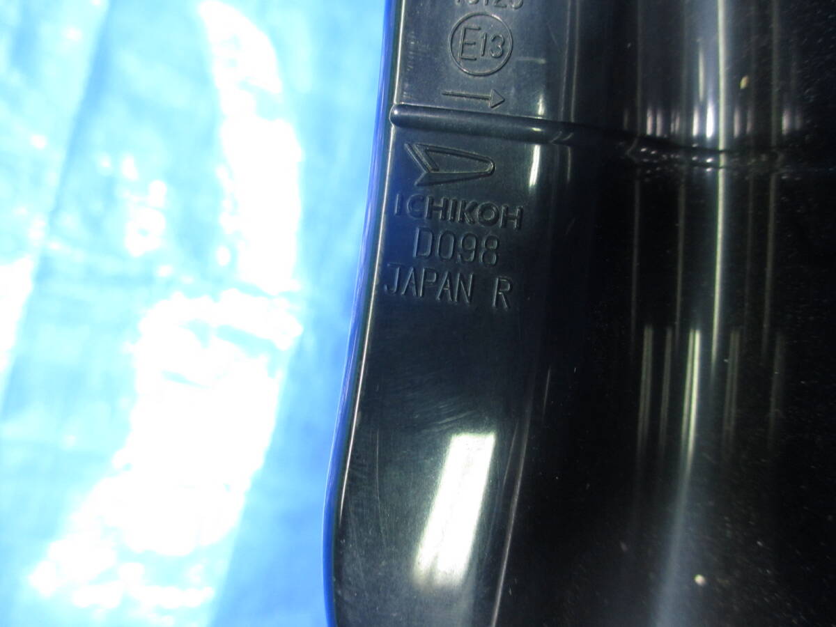item_image_3