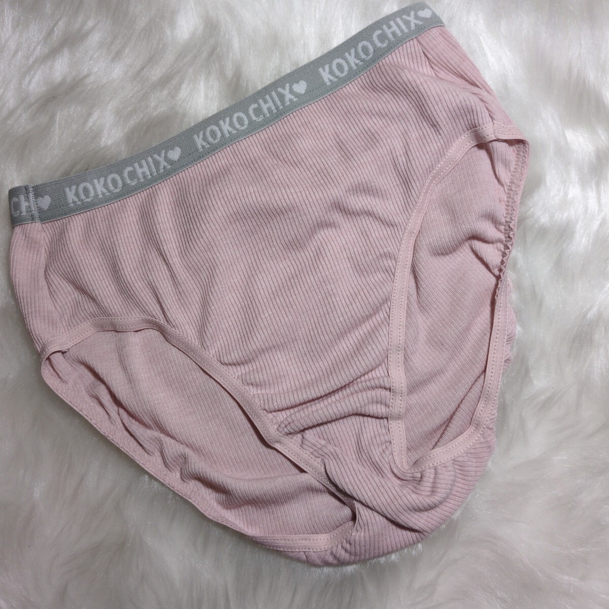 item_image_1