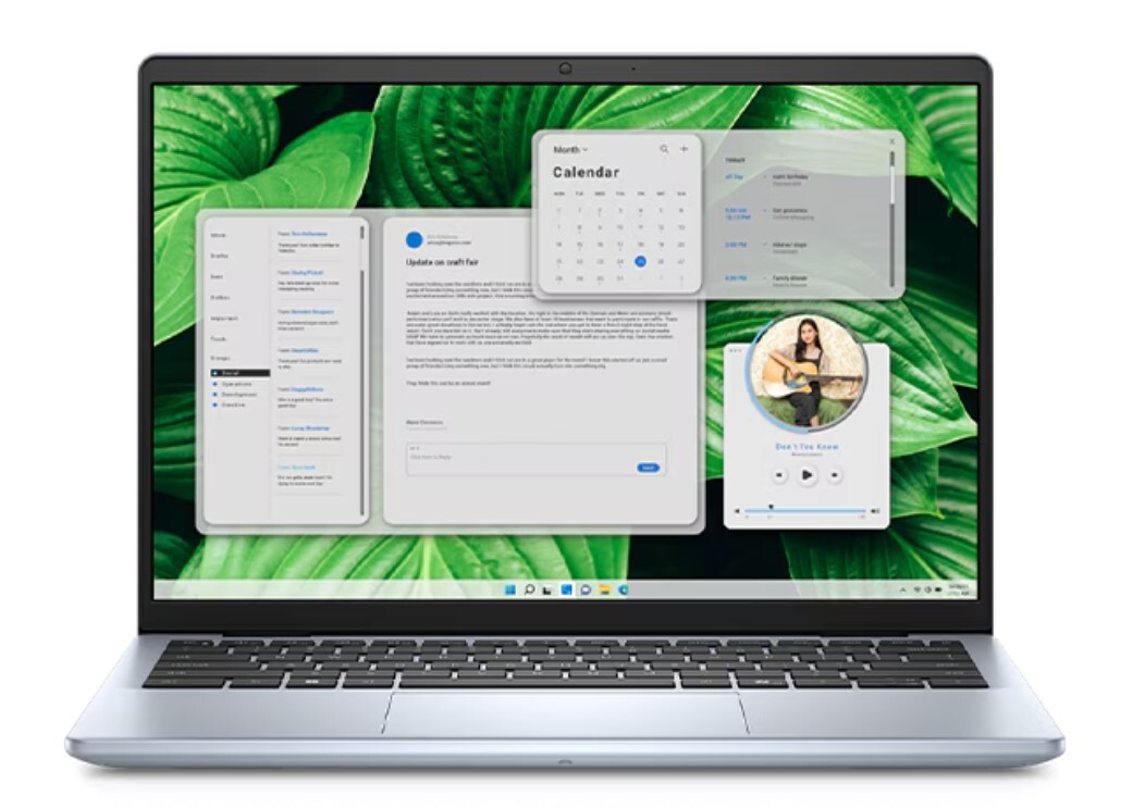 【Dell】sin5445300102monojp Inspiron 14新品！ Yahoo!オークション - 【Dell】sin5445300102monojp Inspiron 14 14型F