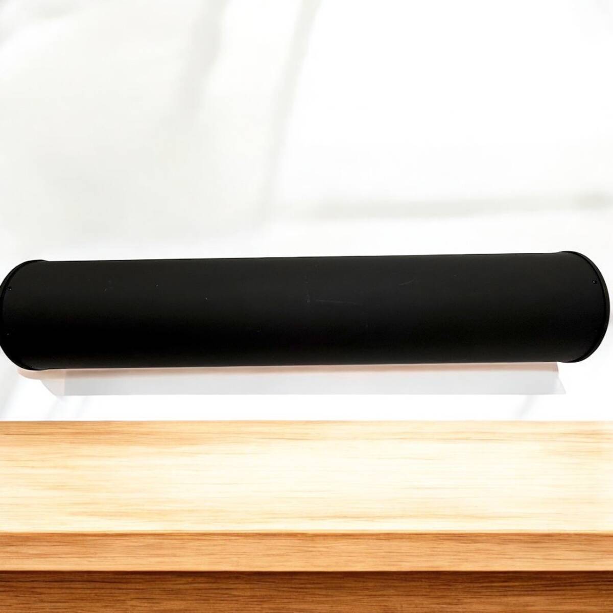 A 送料無料 美品 Bose ボーズ AM-033 ACOUSTIMASS CANNON サブ A 送料無料 美品 Bose ボーズ AM-033 ACOUSTIMASS CANNON サブ