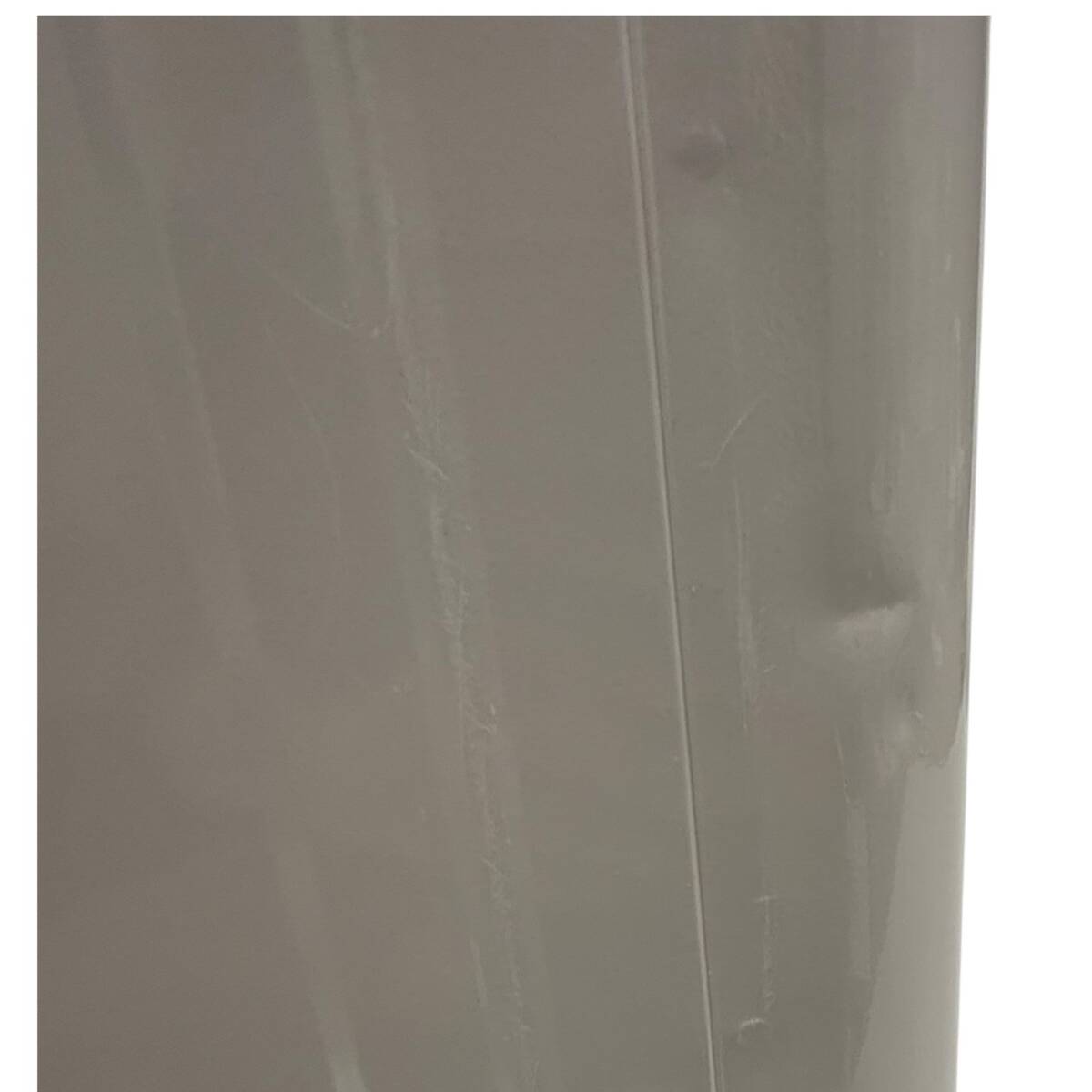 送料無料 美品 Panasonic パナソニック NH-D502P W 電気式 衣類 送料無料 美品 Panasonic パナソニック NH-D502P W 電気式 衣類