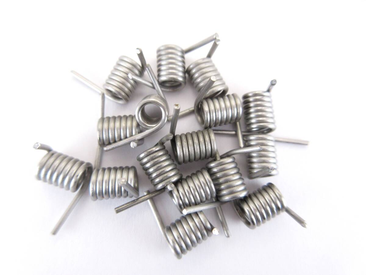 P71 быстрое решение * бесплатная доставка *Abu Ambassadeur Abu Ambassador Parts 4056 Pinion yoke spring 1 шт 