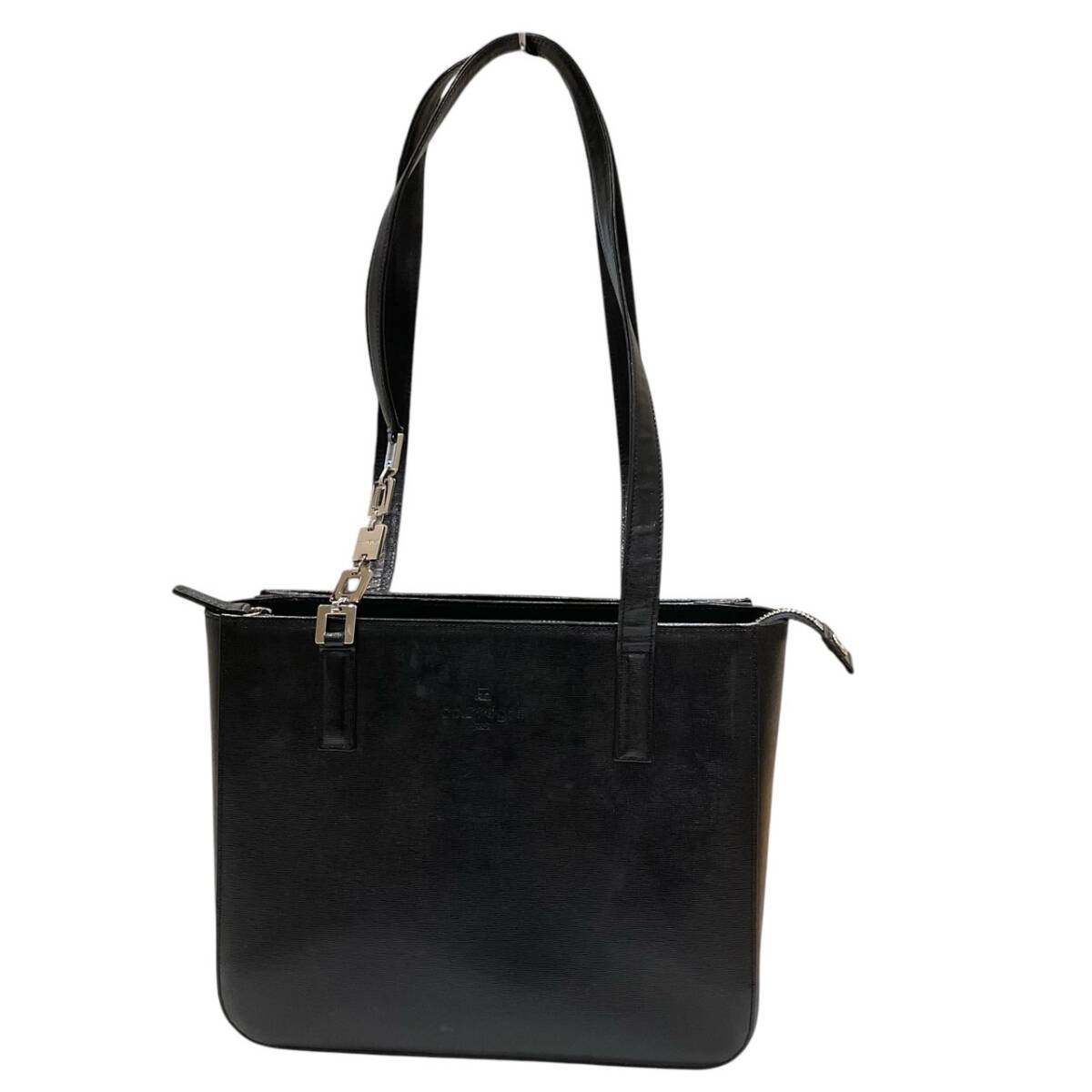 courreges クレージュ ハンドバッグ トートバッグ レザー courreges クレージュ ハンドバッグ トートバッグ レザー
