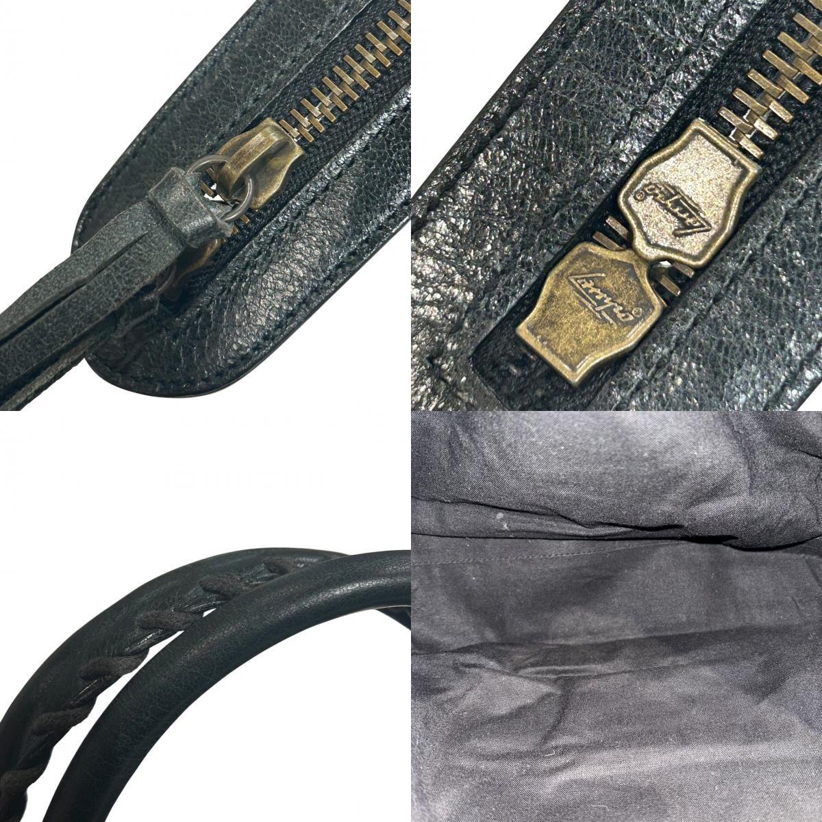 BALENCIAGA バレンシアガ ザ シティ 2WAY ショルダー BALENCIAGA バレンシアガ ザ シティ 2WAY ショルダー