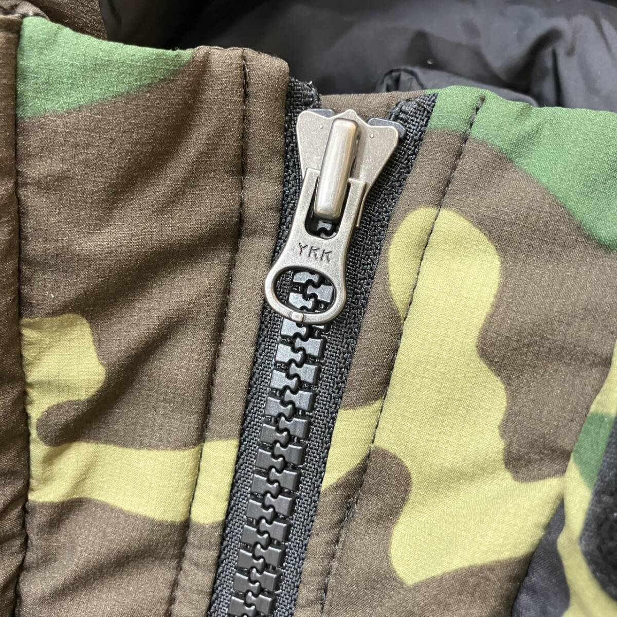 THE NORTH FACE ノースフェイス バルトロ ライト ダウン THE NORTH FACE ノースフェイス バルトロ ライト ダウン