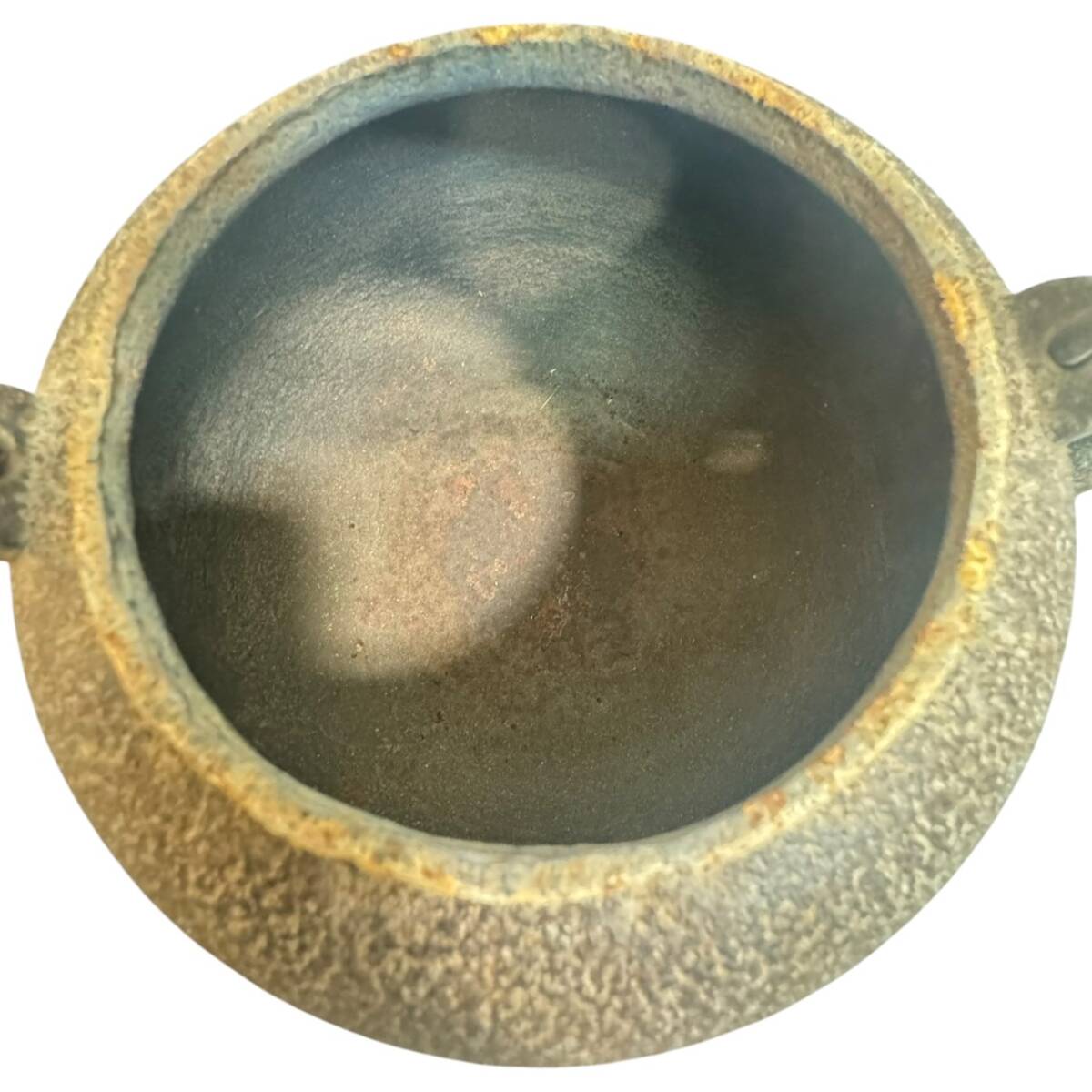 ☆ 1円 祥雲堂 龍文堂 閑英 鉄瓶 茶道具 煎茶道具 金属工芸 ☆ 1円 祥雲堂 龍文堂 閑英 鉄瓶 茶道具 煎茶道具 金属工芸