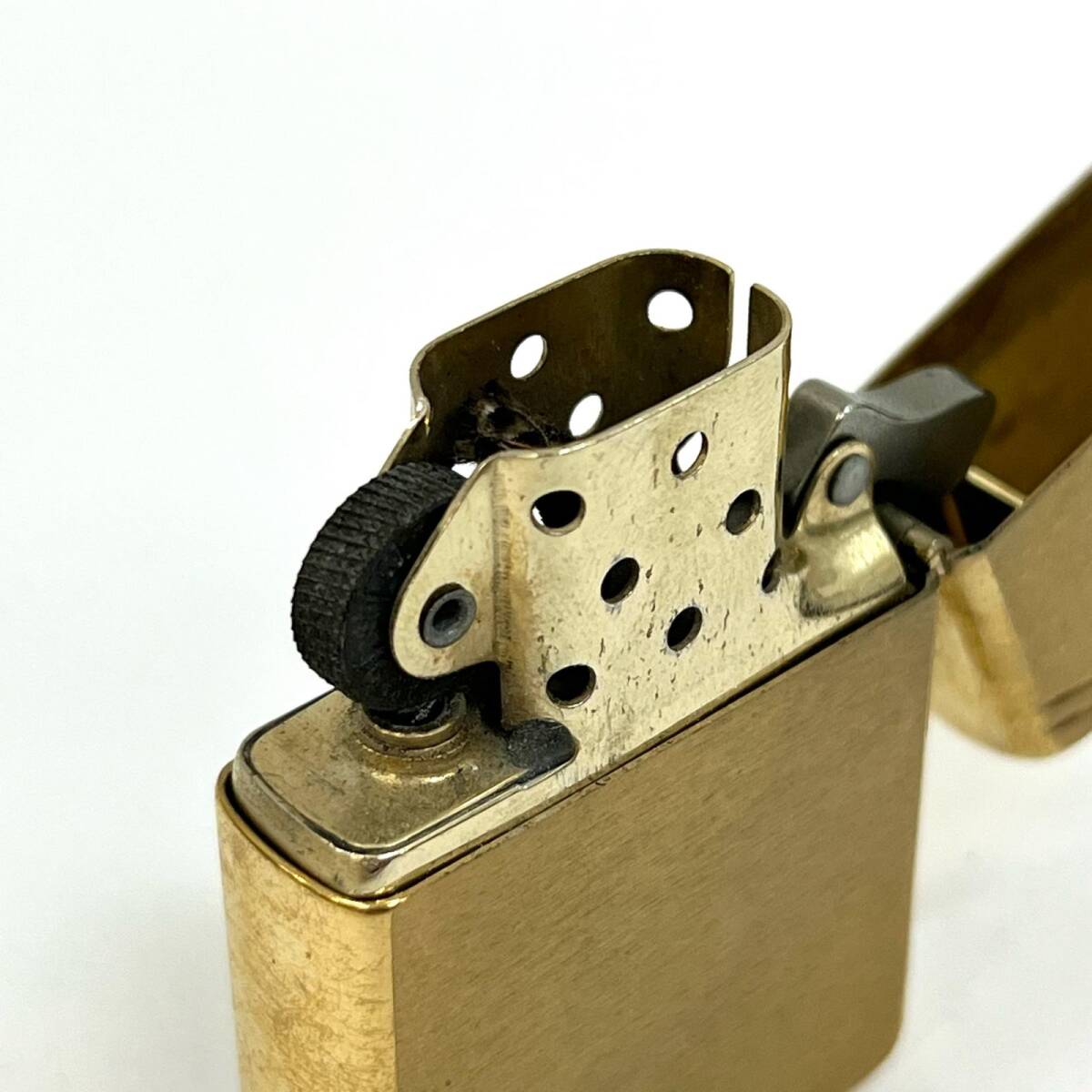 ZIPPO ジッポー 1932-1982 50周年記念 COMMEMORATIVE LIGHTER ZIPPO ジッポー 1932-1982 50周年記念 COMMEMORATIVE LIGHTER