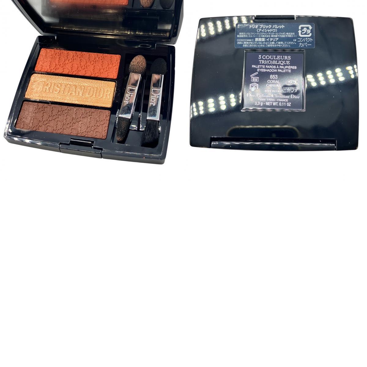 item_image_10