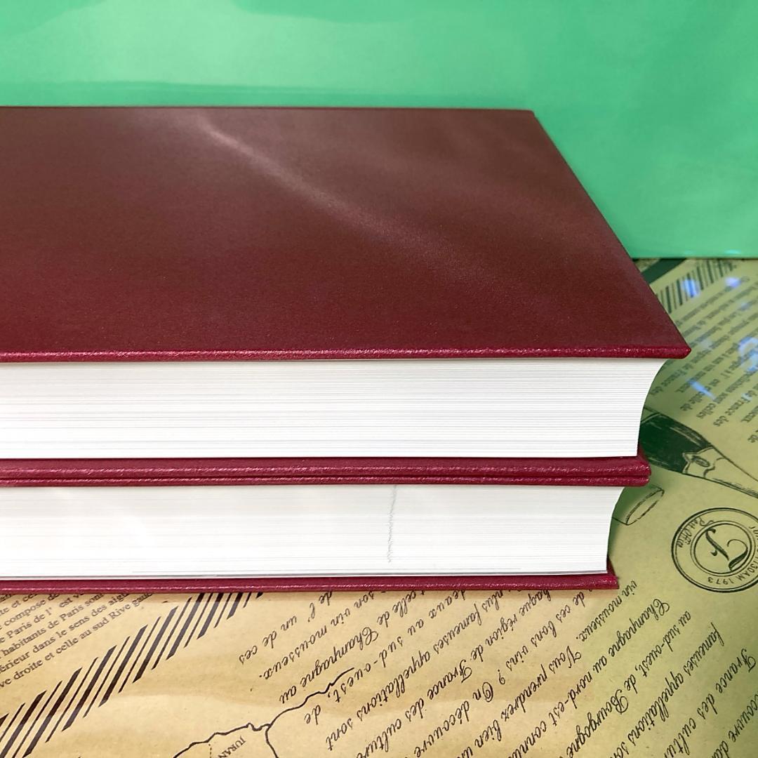 ほぼ新品】読売巨人軍 90年史 ジャイアンツ 写真集 長嶋茂雄 王