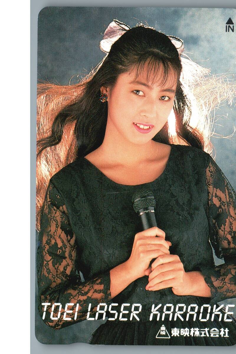 ZARD　蒲池幸子　 新品・未使用　カード　写真　レア 坂井泉水　グッズ Yahoo!オークション - zard 蒲池幸子さん 坂井泉水さん