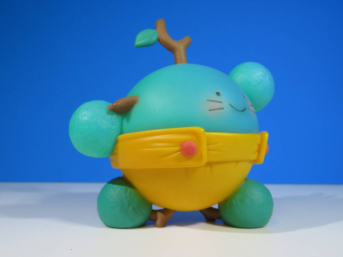 item_image_3