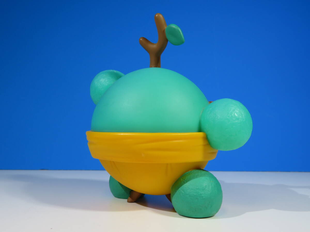item_image_5