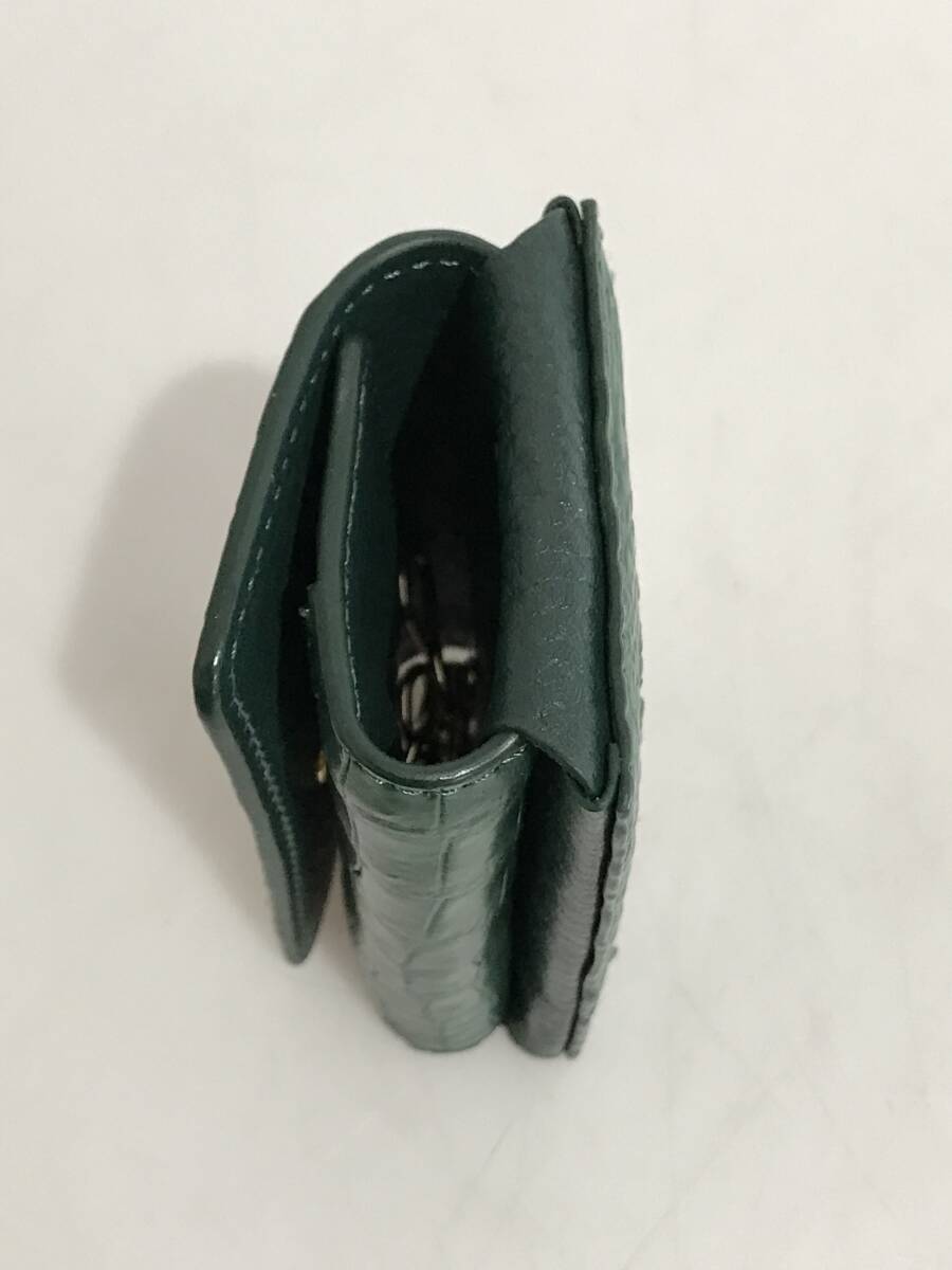 item_image_8