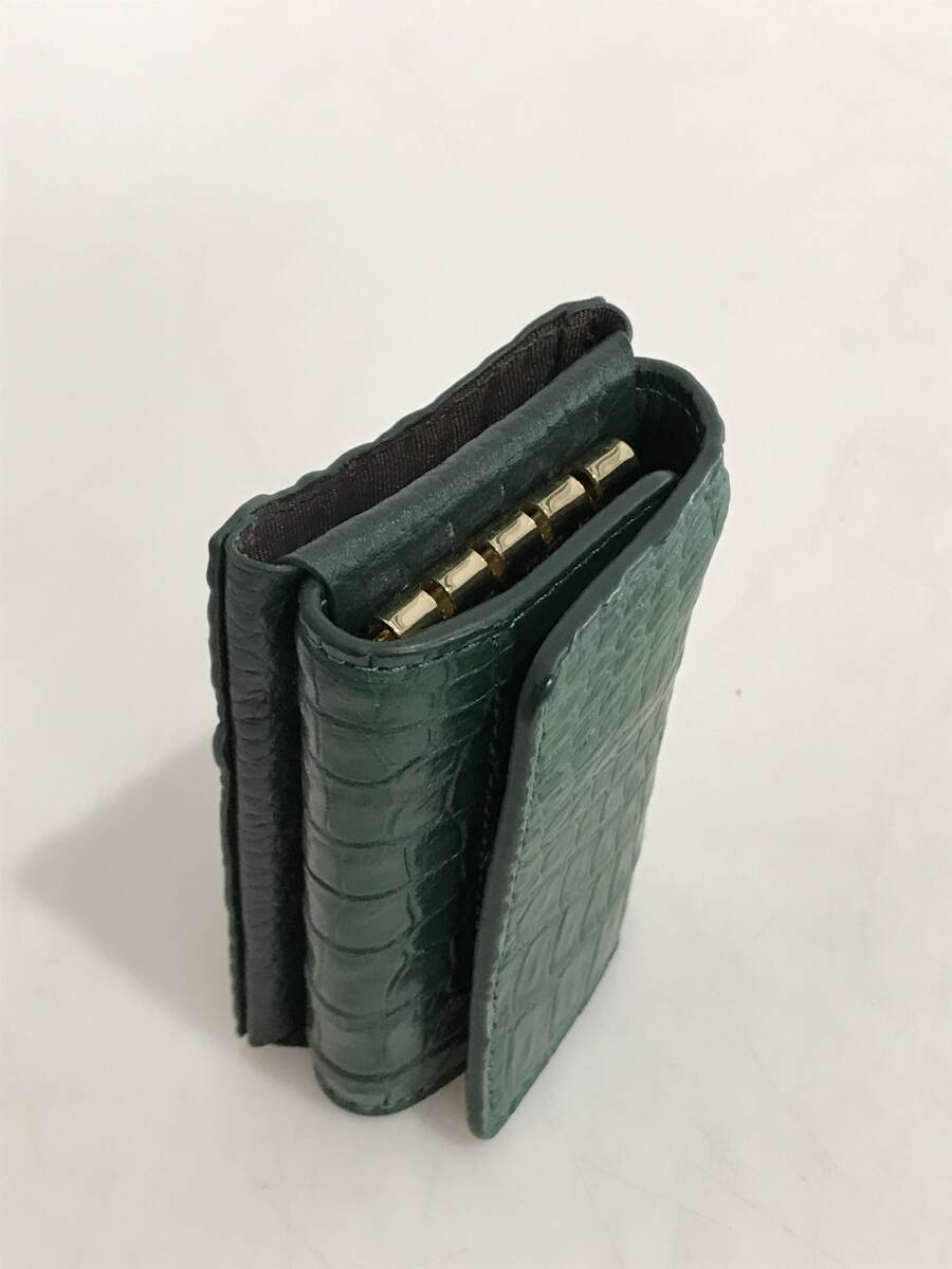 item_image_7