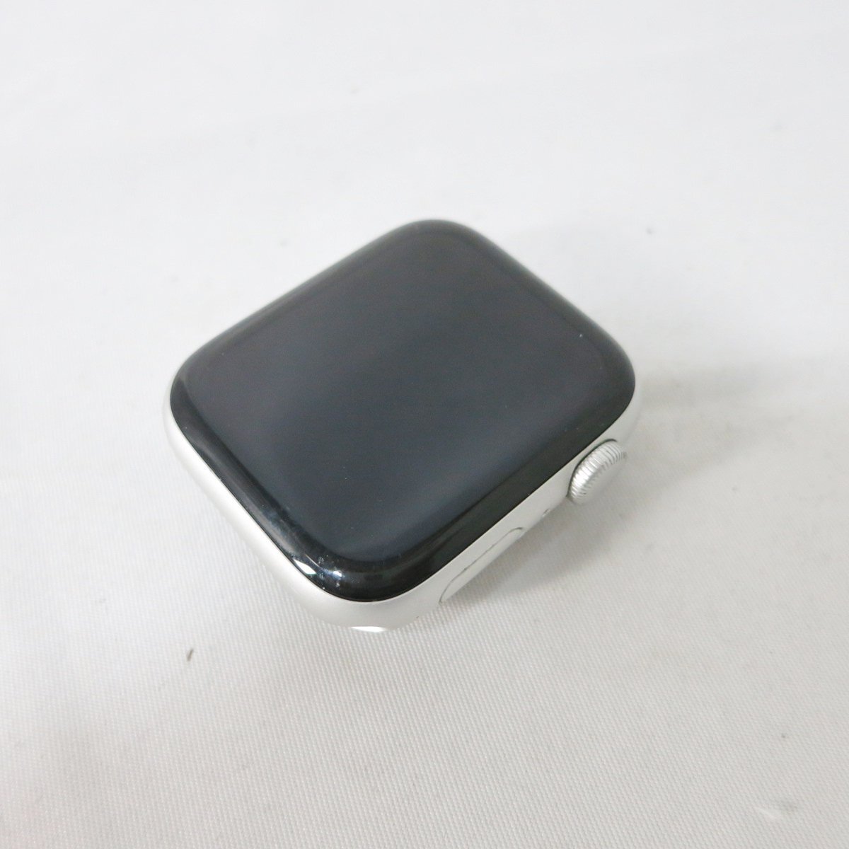 1円~ 美品 中古 Apple Watch SE(第2世代) A2723 MNLD3J/A 1円~ 美品 中古 Apple Watch SE(第2世代) A2723 MNLD3J/A