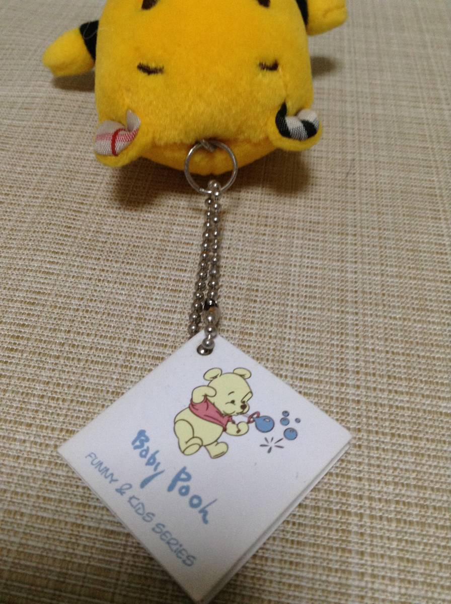 item_image_7