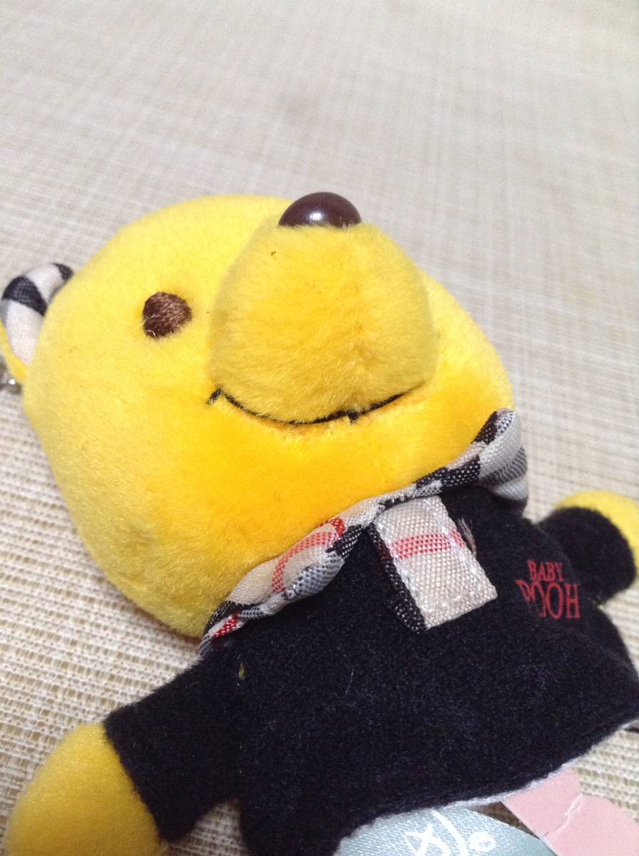 item_image_5