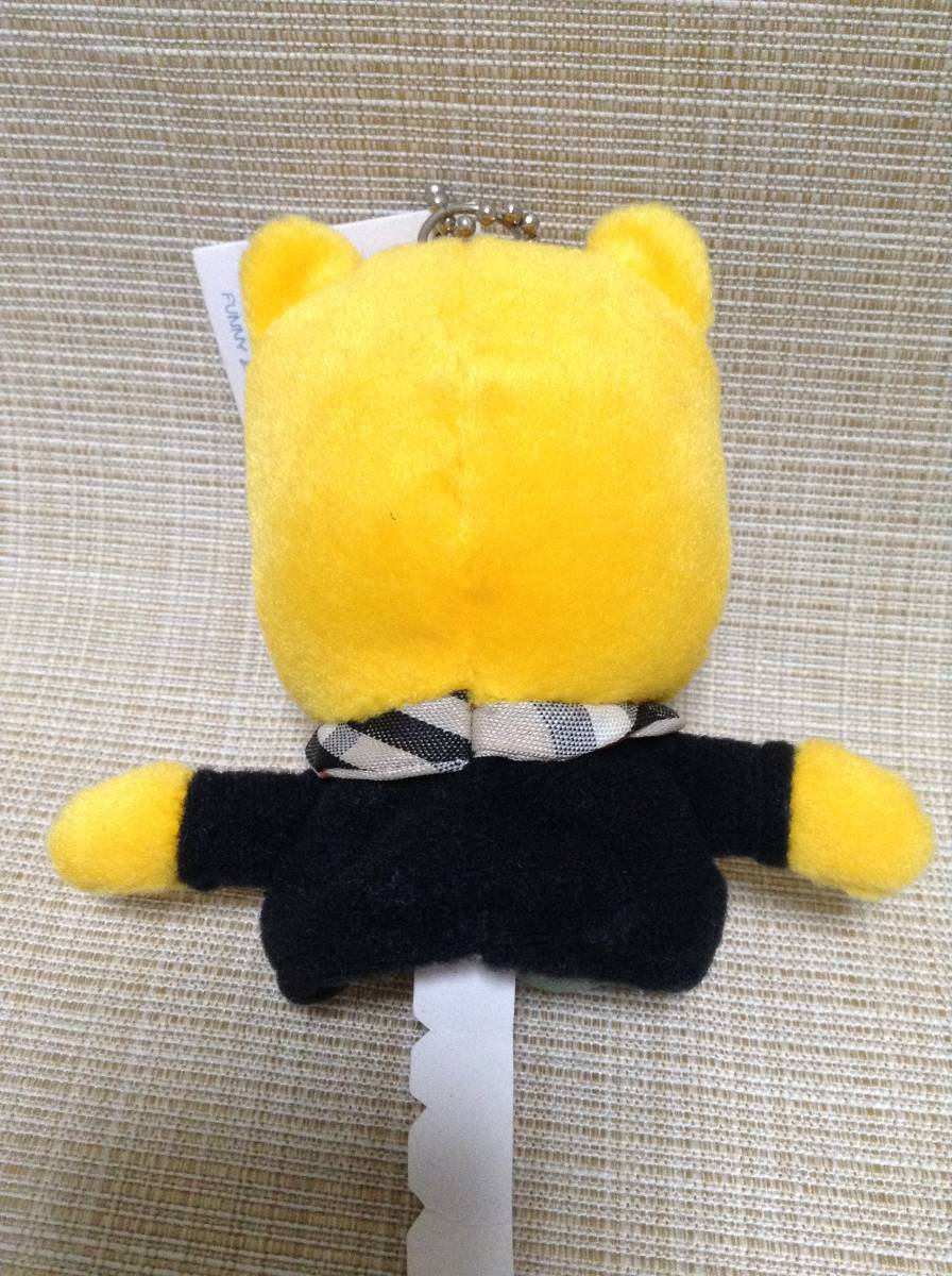 item_image_8