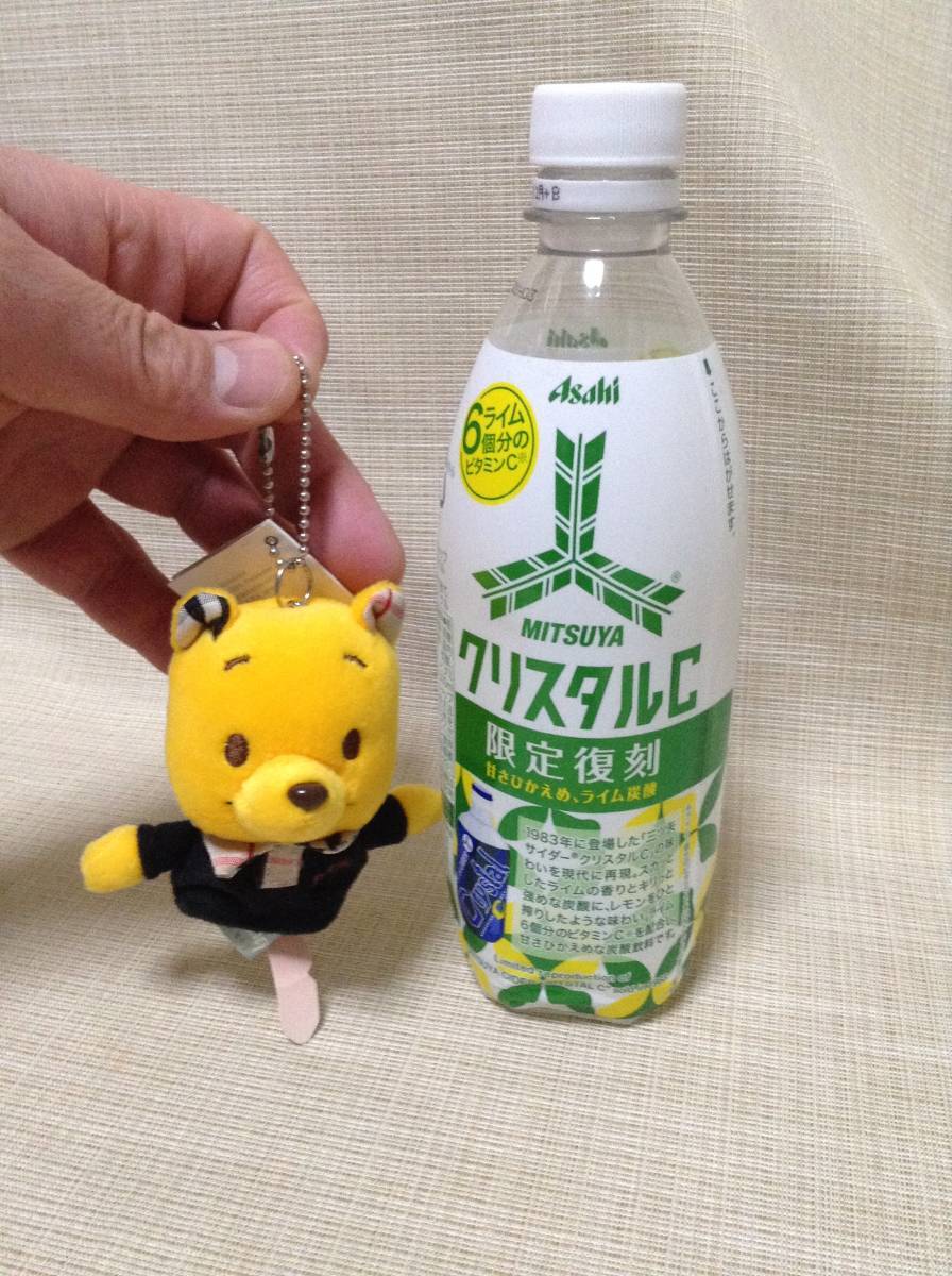 item_image_6