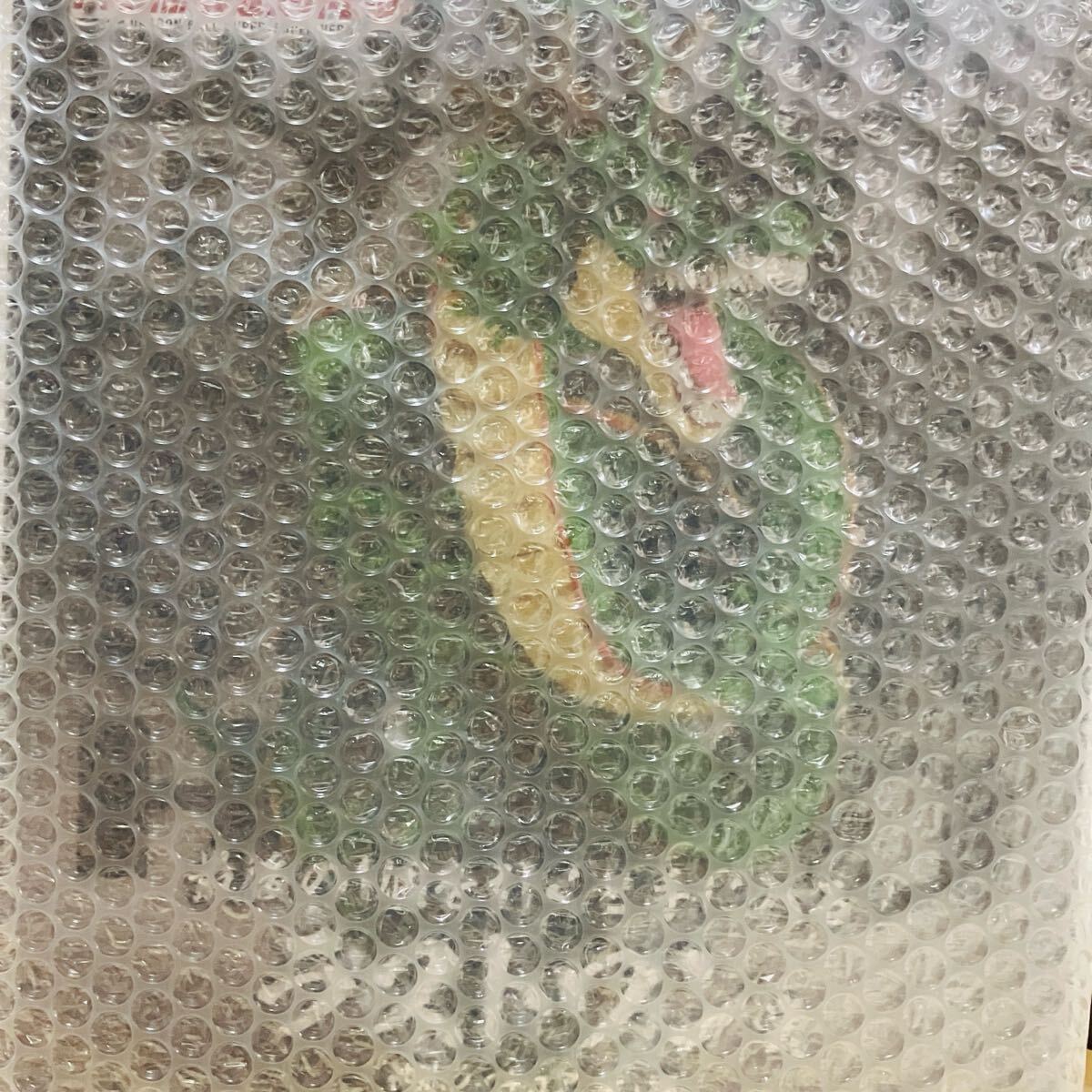 一番くじ ドラゴンボール超スーパーヒーロー ラストワン賞 神龍 一番くじ ドラゴンボール超スーパーヒーロー ラストワン賞 神龍