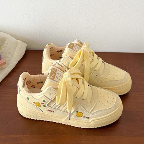 item_image_7