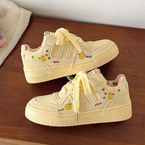 item_image_6