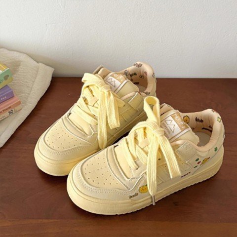 item_image_4