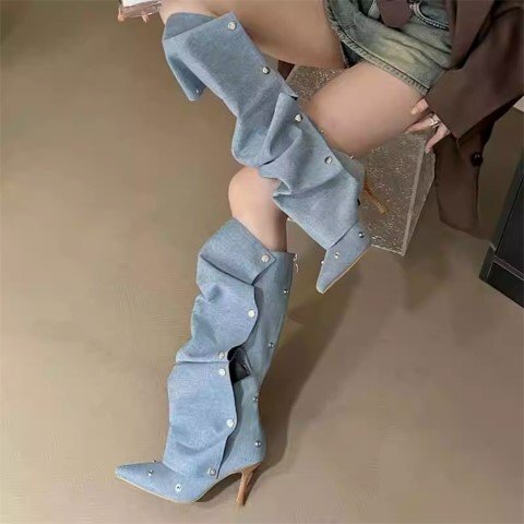 item_image_8