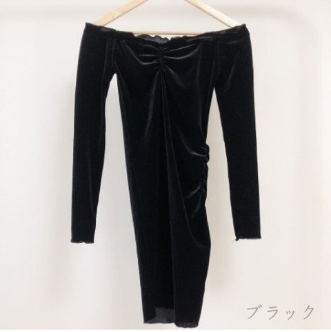 item_image_8