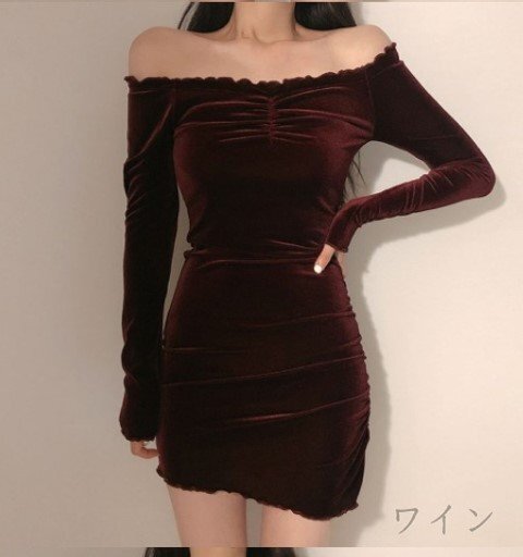 item_image_5