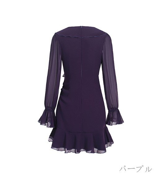 item_image_10